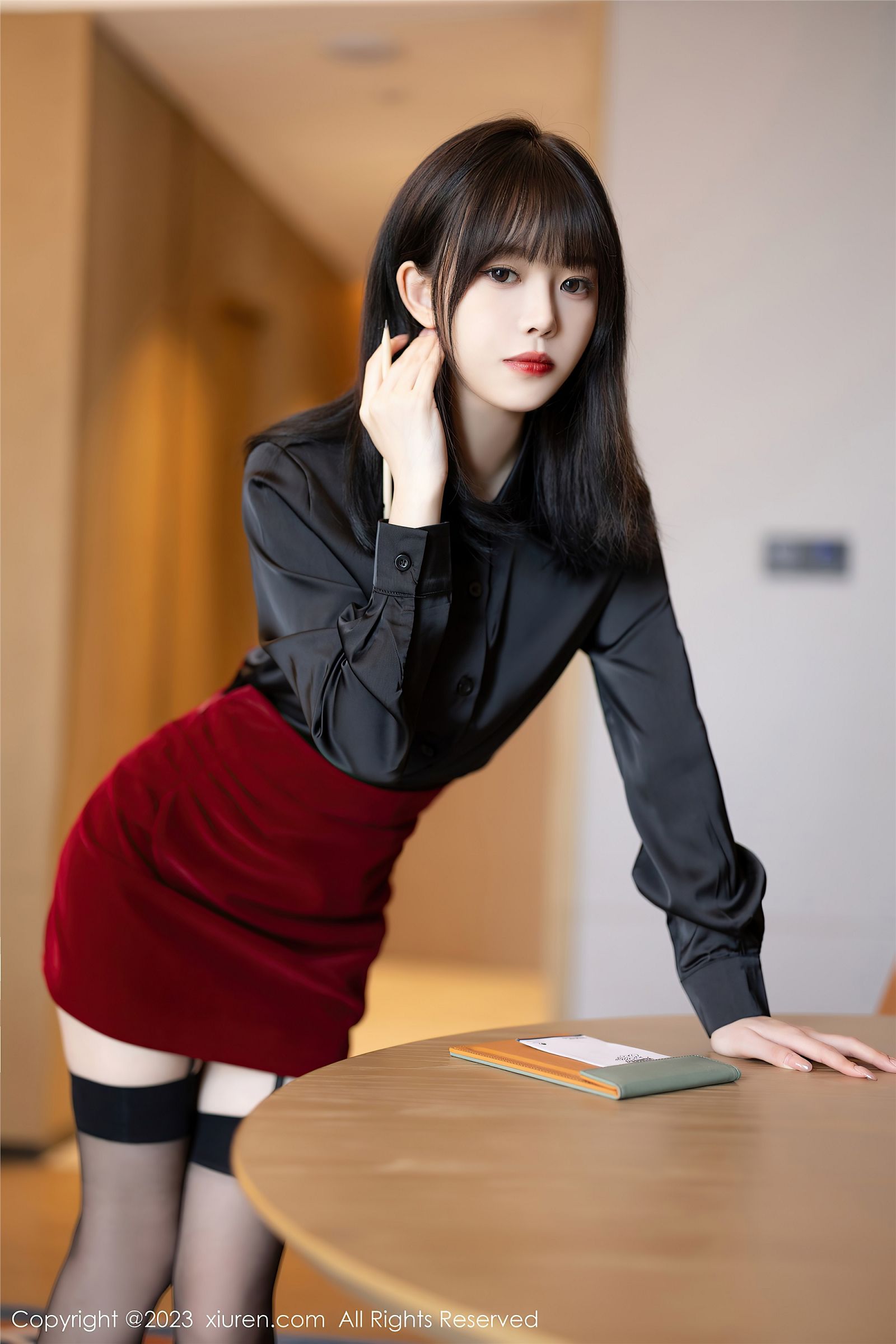 图片[41]-[XIAOYU画语界] 2023.07.05 NO.1063 奶瓶-六色网