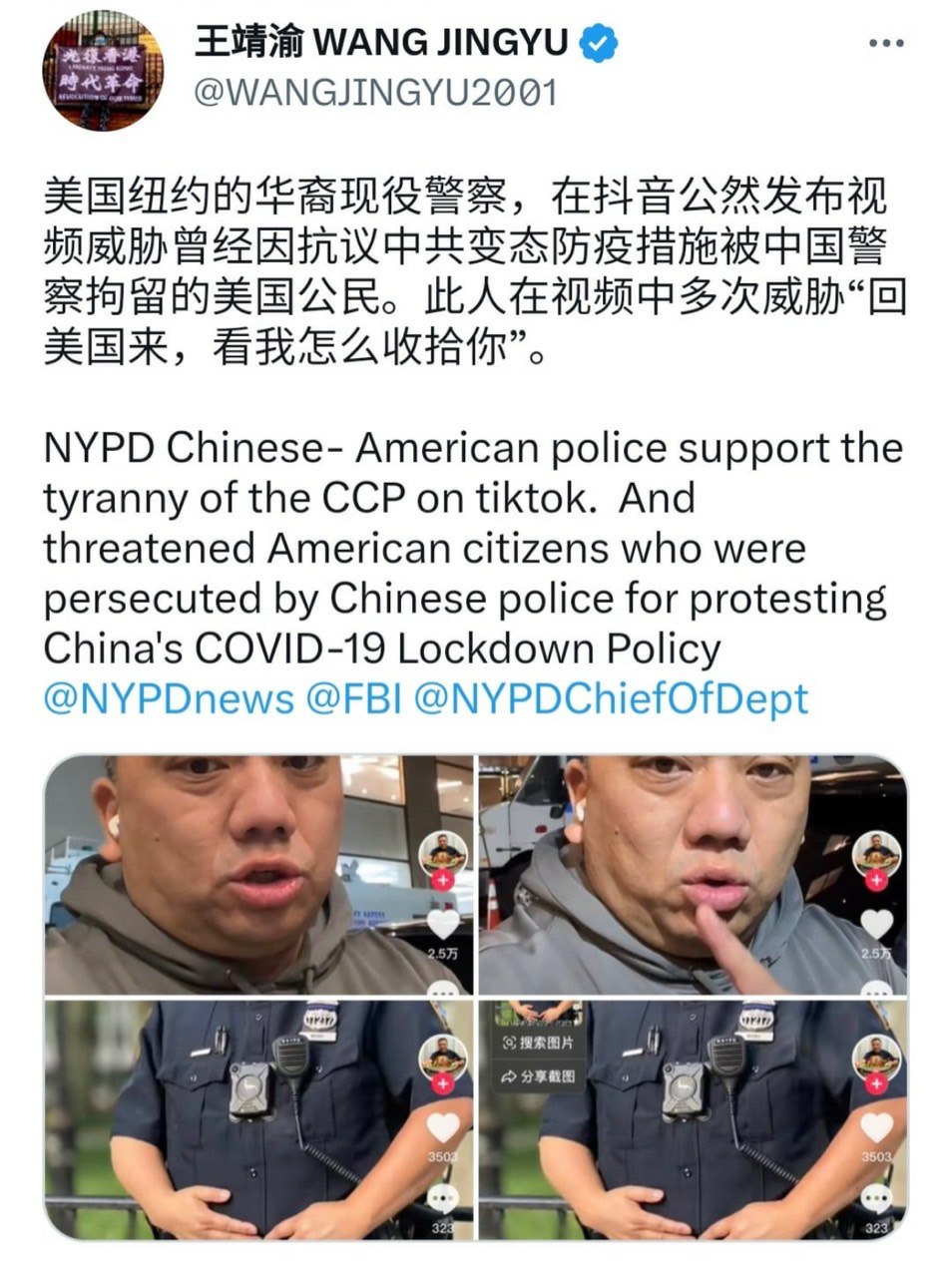 https://telegra.ph/file/fe749dcb5c0f925dc7ff4.jpg