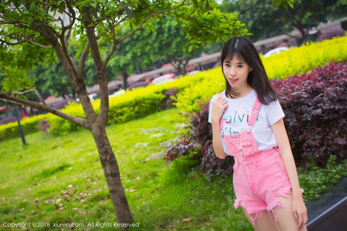 [Image: fe76fbd2d26297d9277a9.jpg]