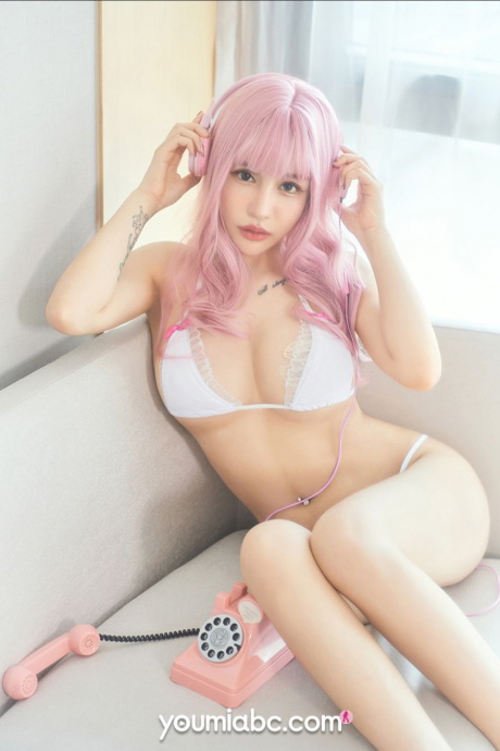 [Image: fe78c71d332662282ab5d.jpg]