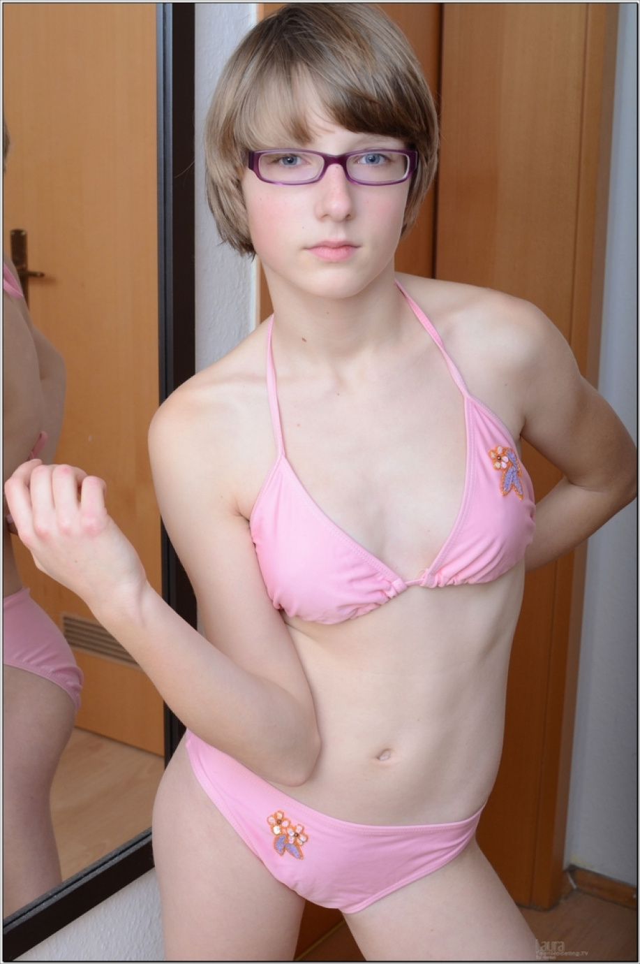 [Image: fe7c5770aa8da03ed10b4.jpg]