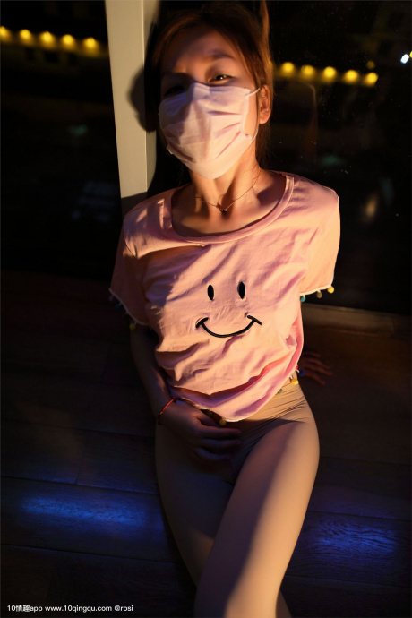 [Image: fe7d7ee91573261a157e1.jpg]