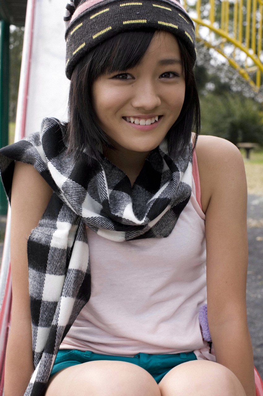 [Image: fe7de8423a390952fbed1.jpg]