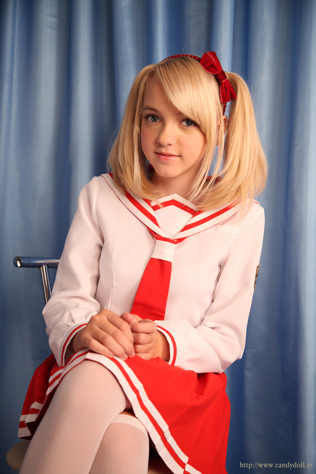 [Image: fe7f5c93a67130411dad5.jpg]