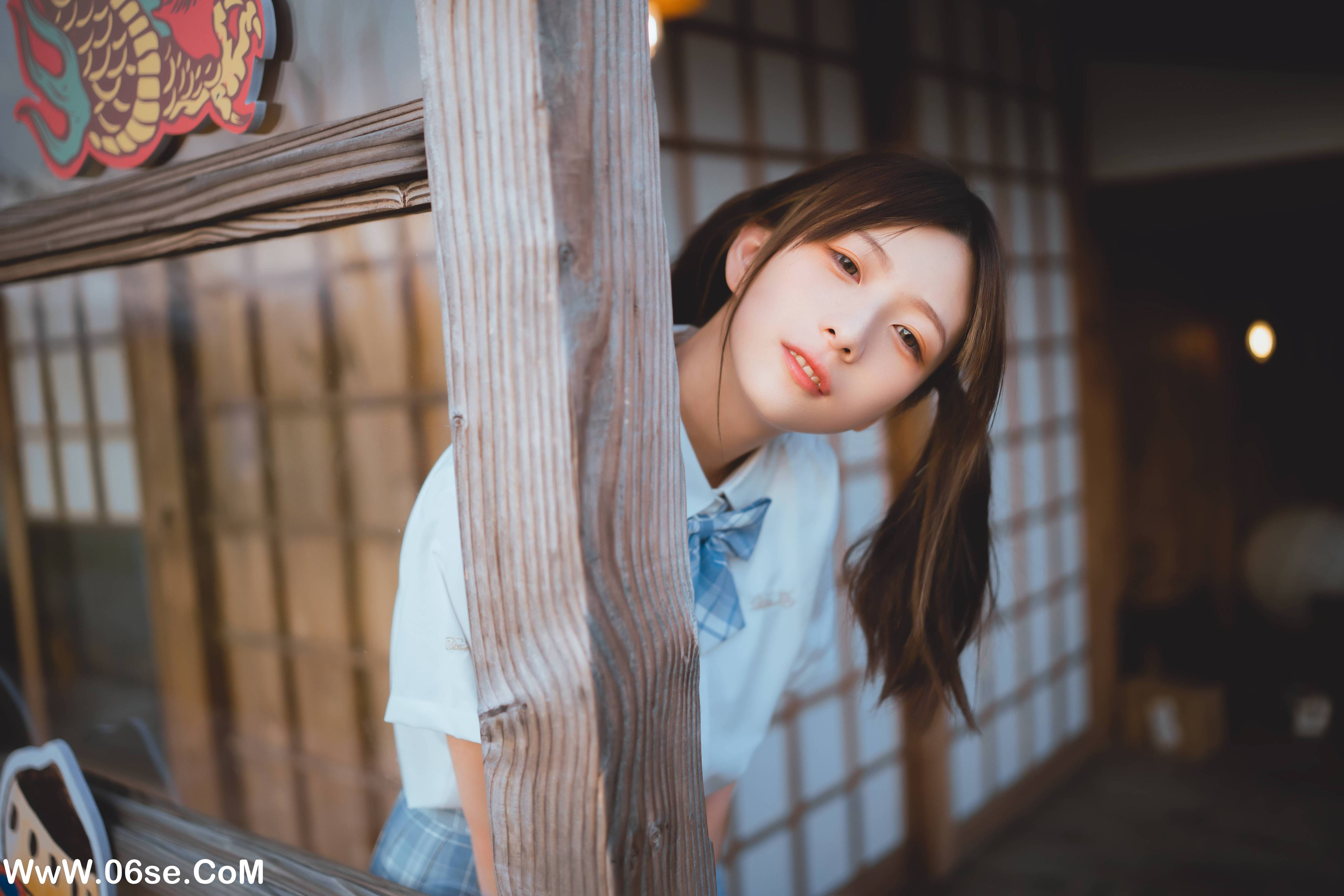 图片[27]-[YITUYU艺图语]2022.10.06 中秋集会 清青琴玖[27+1P／426MB]-六色网