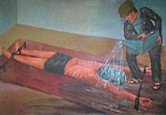 https://telegra.ph/file/fe877746159c561ecfbb9.jpg