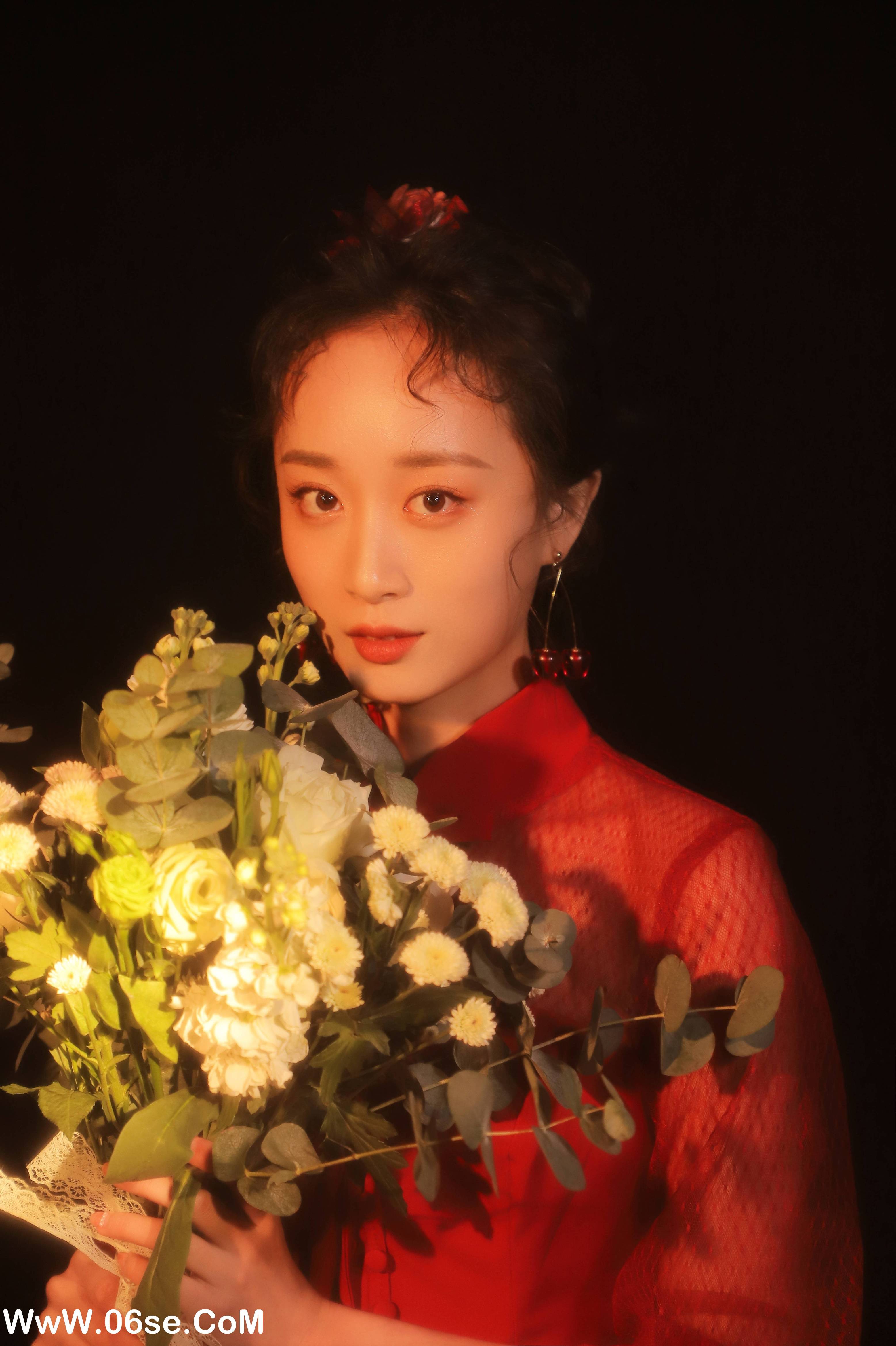 图片[9]-[YITUYU艺图语]2022.10.19 花未眠 小宁[22+1P／166MB]-六色网