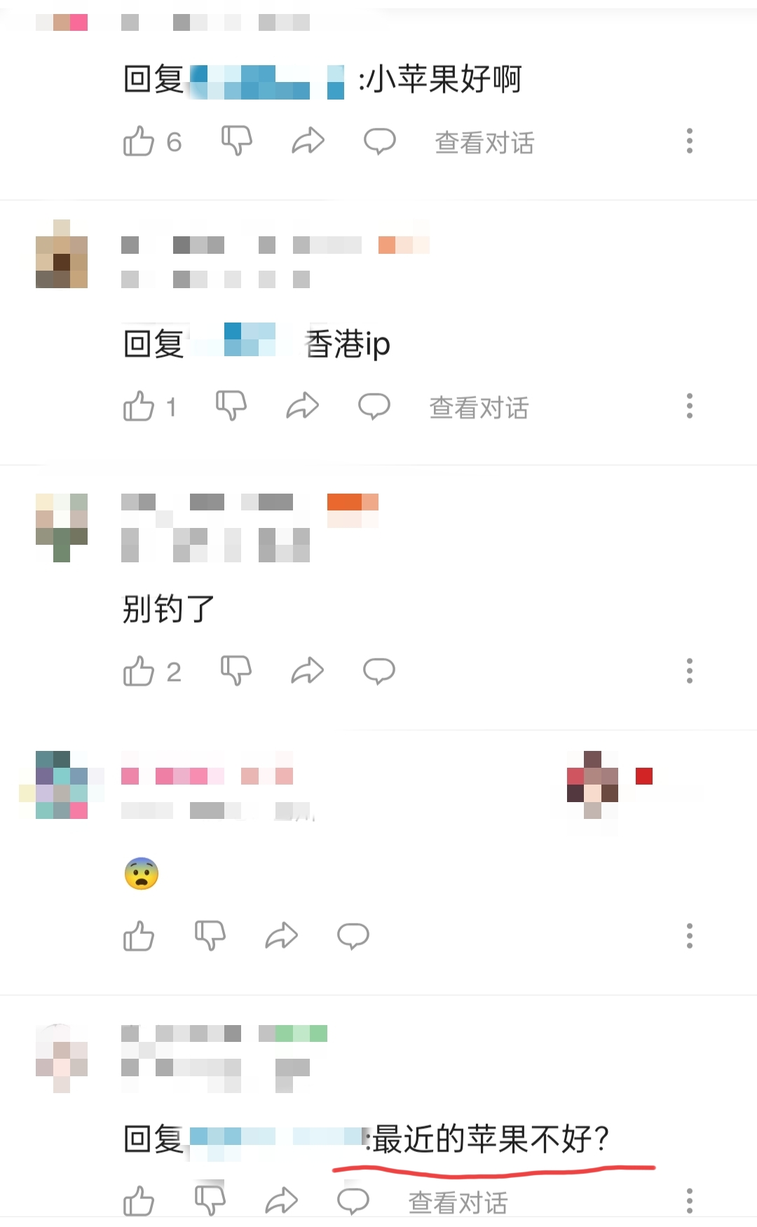 https://telegra.ph/file/fe8bebe77a2f762f54d90.jpg