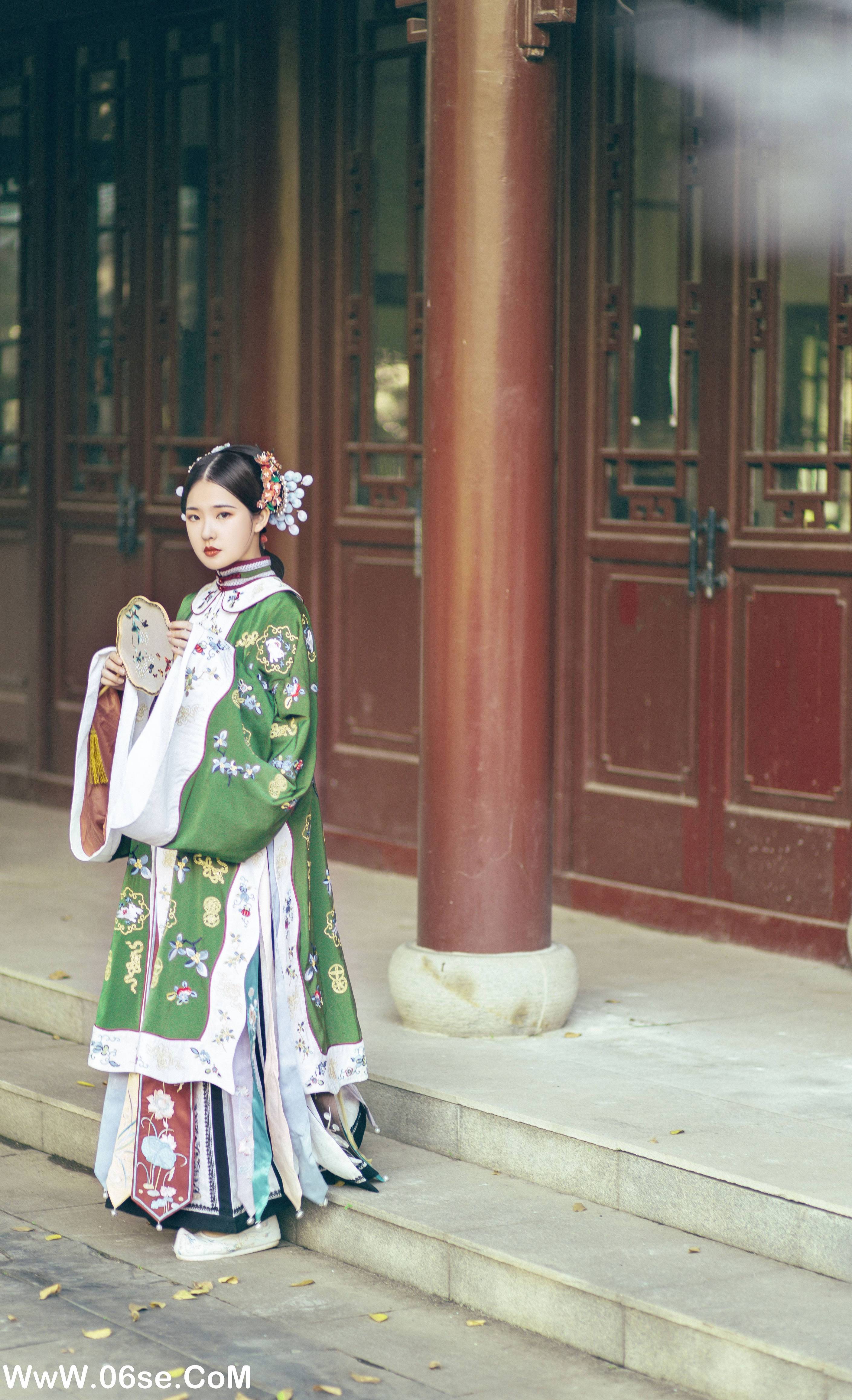 图片[9]-[YITUYU艺图语]2022.08.18 空念远 突突eiko___[19+1P／160MB]-六色网
