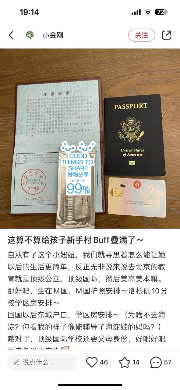https://telegra.ph/file/fe9285692cf0fcc8a753c.jpg