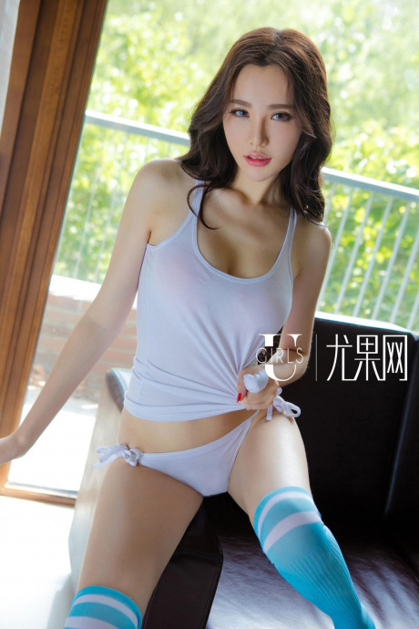 [Image: fe965576e334a3930618f.jpg]