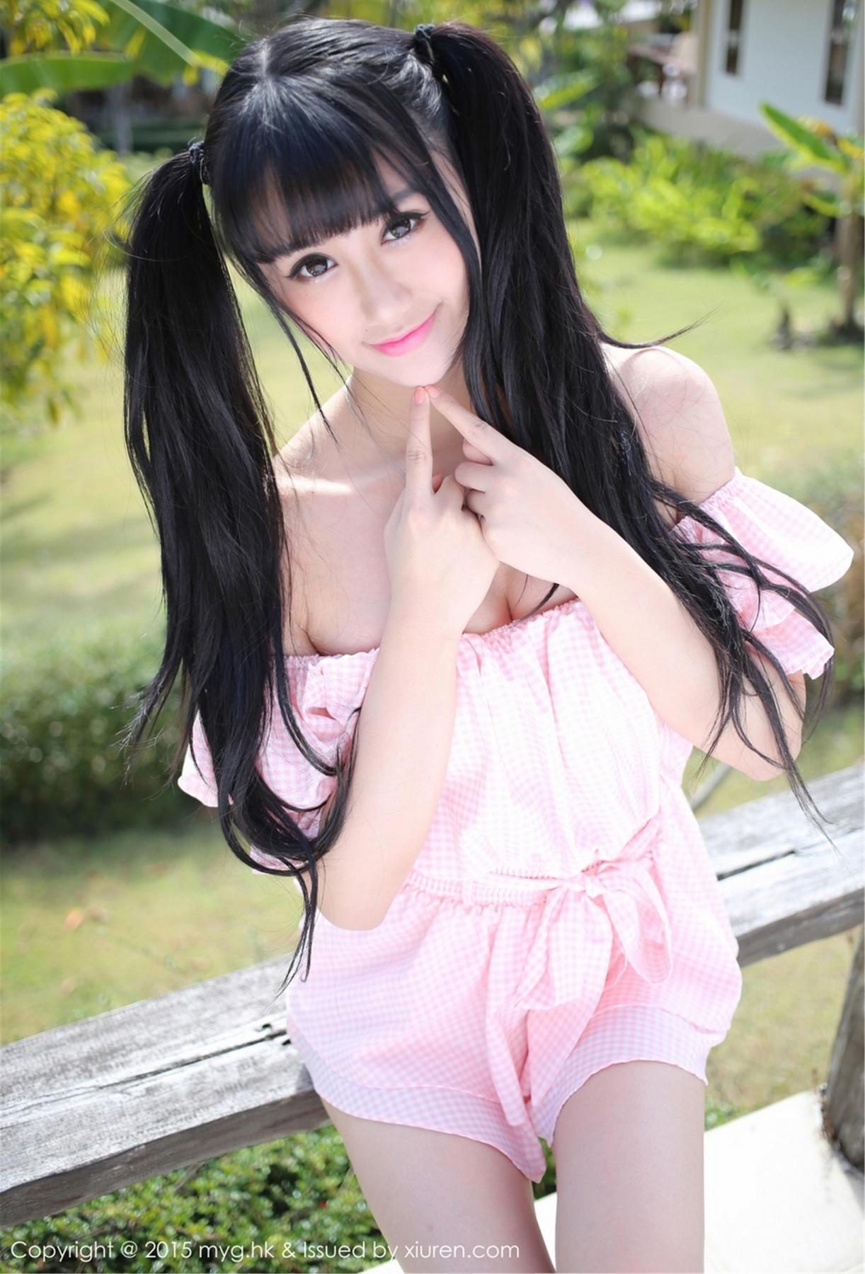 [Image: fe970054c0a0f7c85015c.jpg]