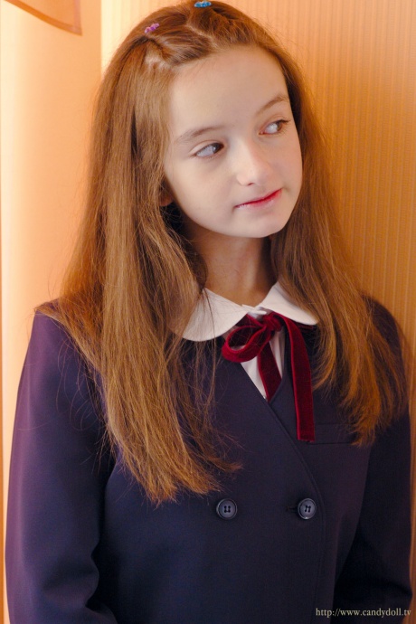 [Image: fe99775fda81ae57be892.jpg]
