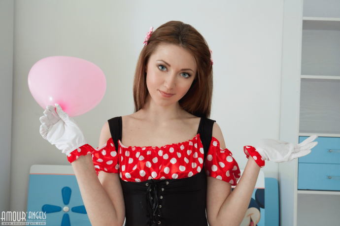 [Image: fe9d786db242a42a39fdc.jpg]