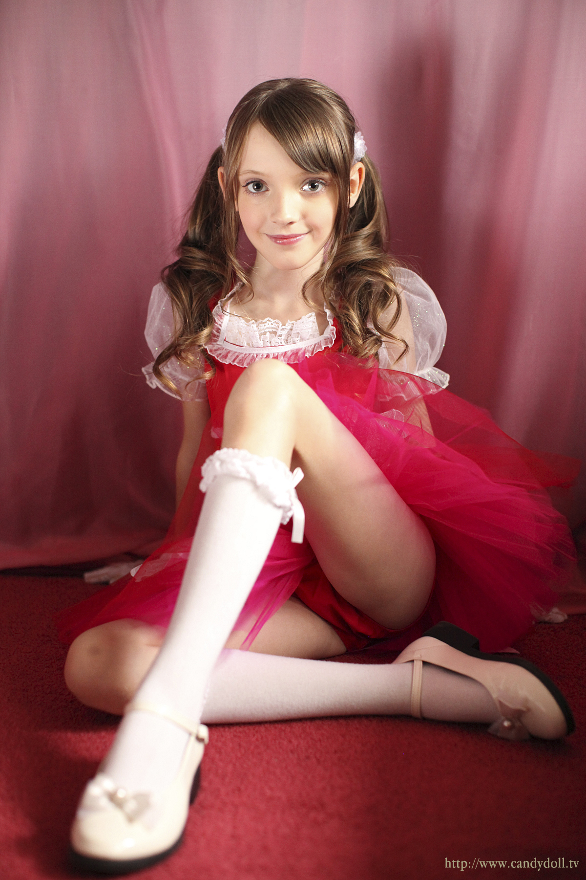 [Image: fea26fb8a710b3961f1d5.jpg]