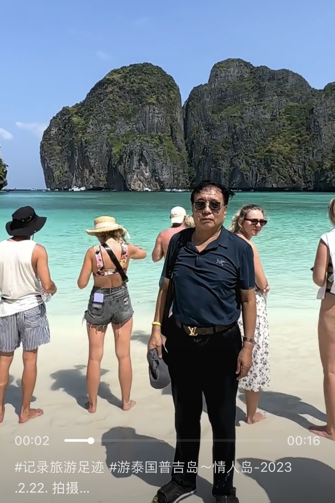 https://telegra.ph/file/fea3c12bb214f2ed7b1d7.jpg