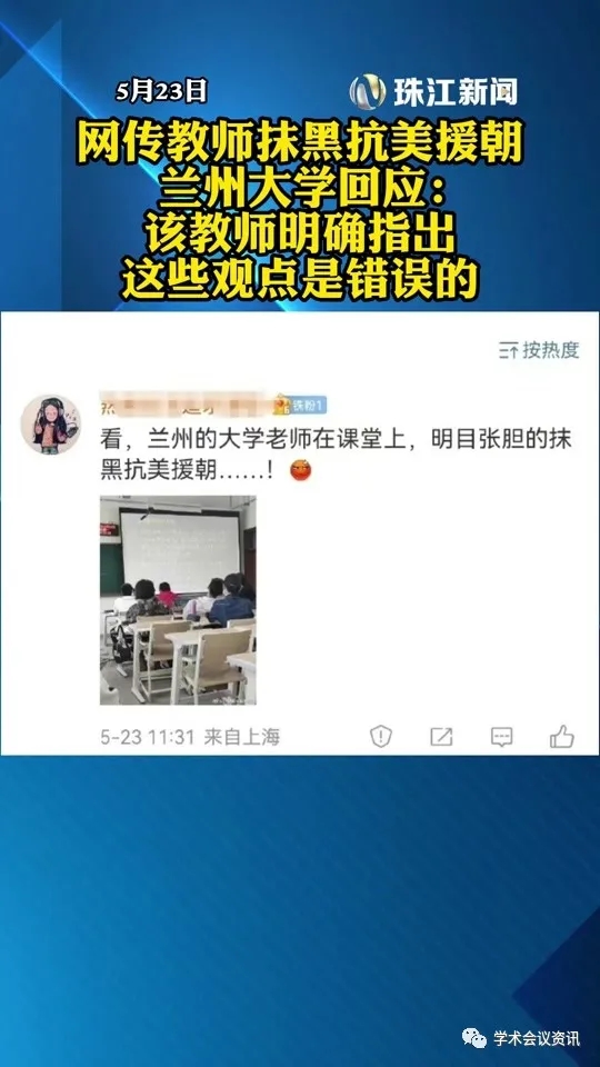 https://telegra.ph/file/fea58e87a828bbde31de7.jpg
