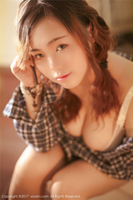 [Image: fea6ae4550e77c8351805.jpg]