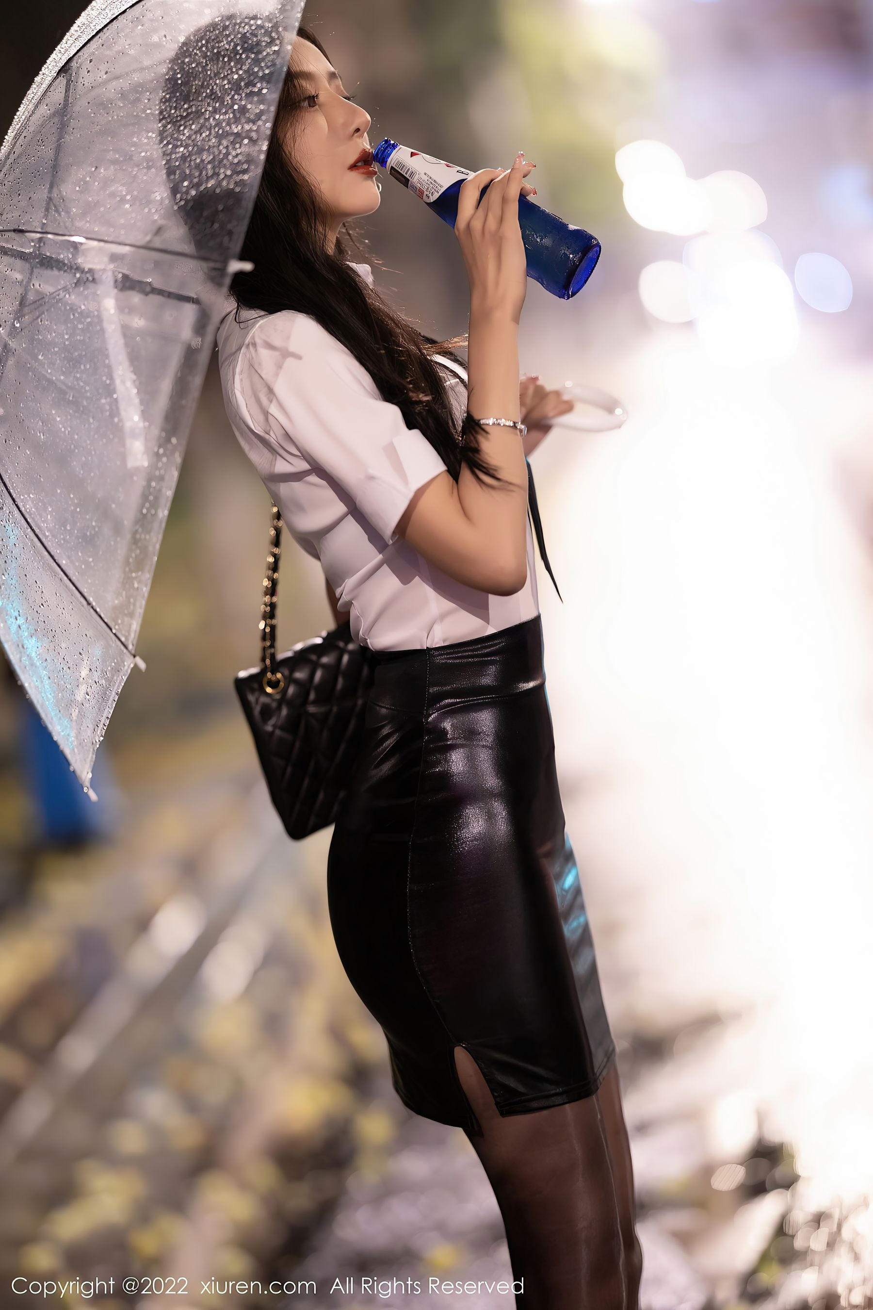 [秀人XiuRen]_No.4879_王馨瑶yanni-写真图集共74P 7
