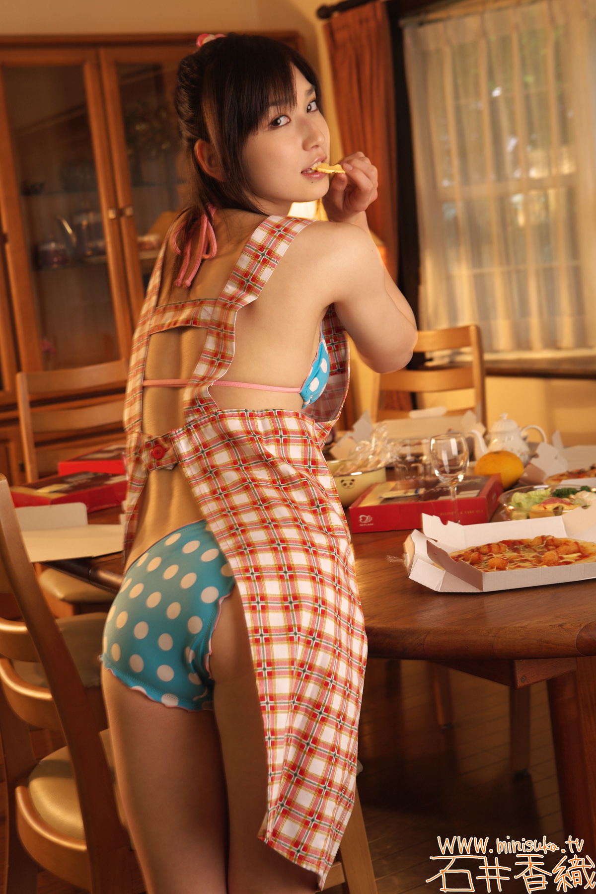 [Image: fea7f0fc3720a5b83e8b6.jpg]