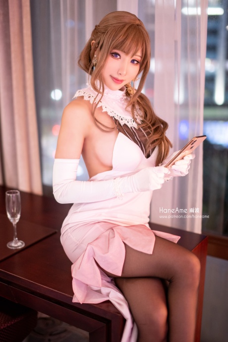 [Image: fea8f42d1be628480b6e8.jpg]