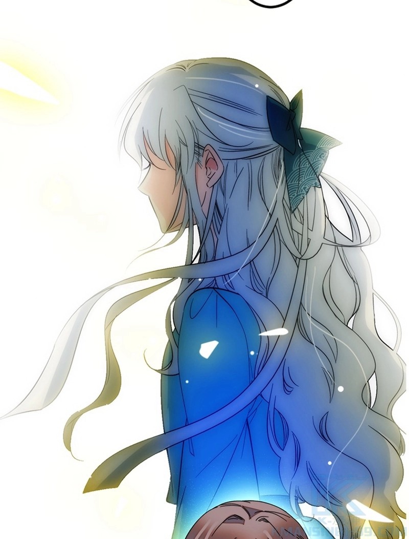 この嘘は致し方ないでしょう？ 第2話 - 32