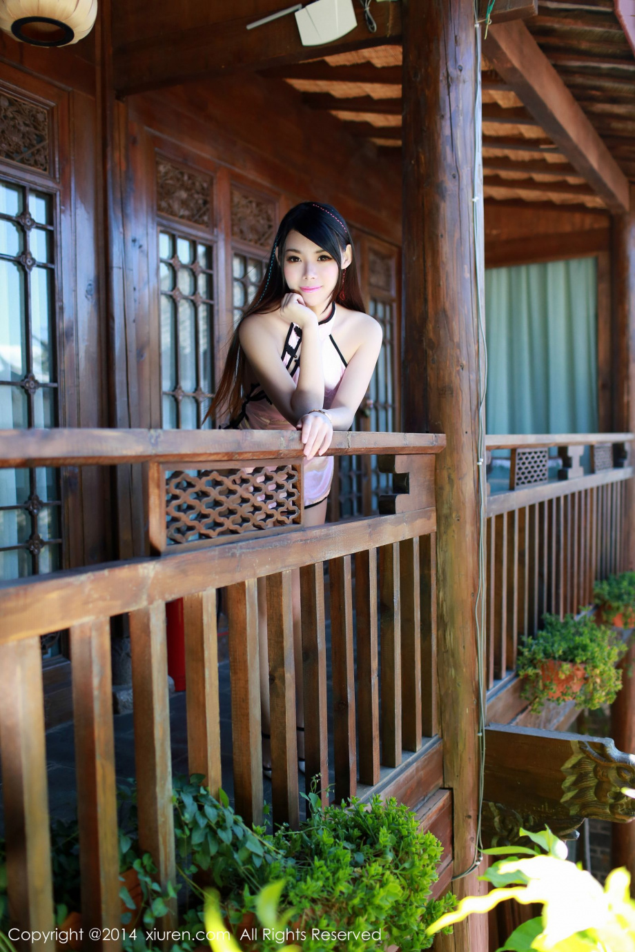[Image: feb0429f1a7eb96550f65.jpg]