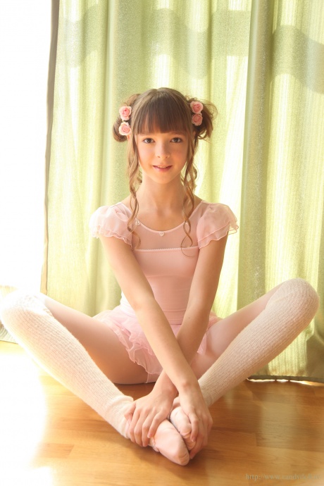 [Image: feb1d255b408495360cd8.jpg]