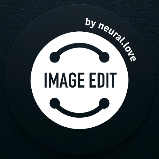 Image Edit, Copying &amp; Merge