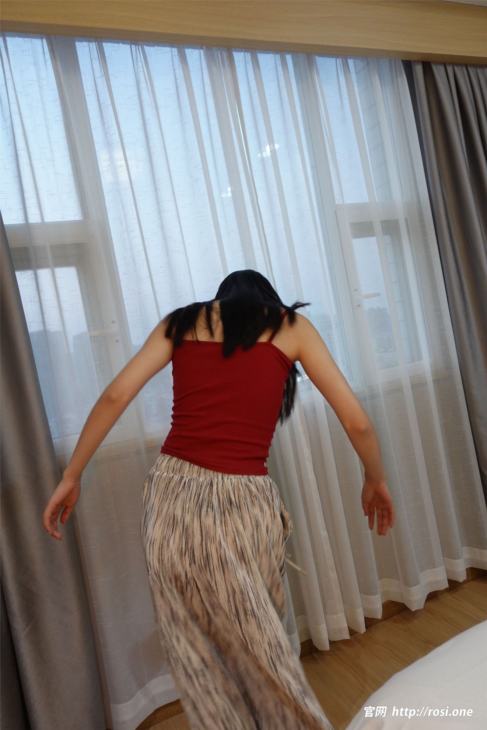 图片[65]-[ROSI写真]2023.07.04 NO.4229-六色网