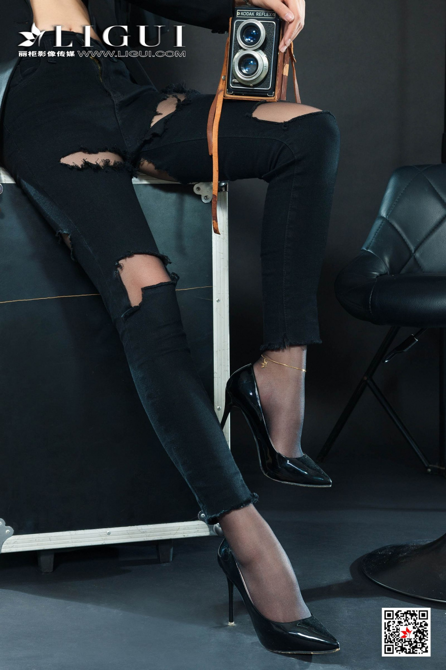 [Image: fecfde3e35df9f3c50048.jpg]