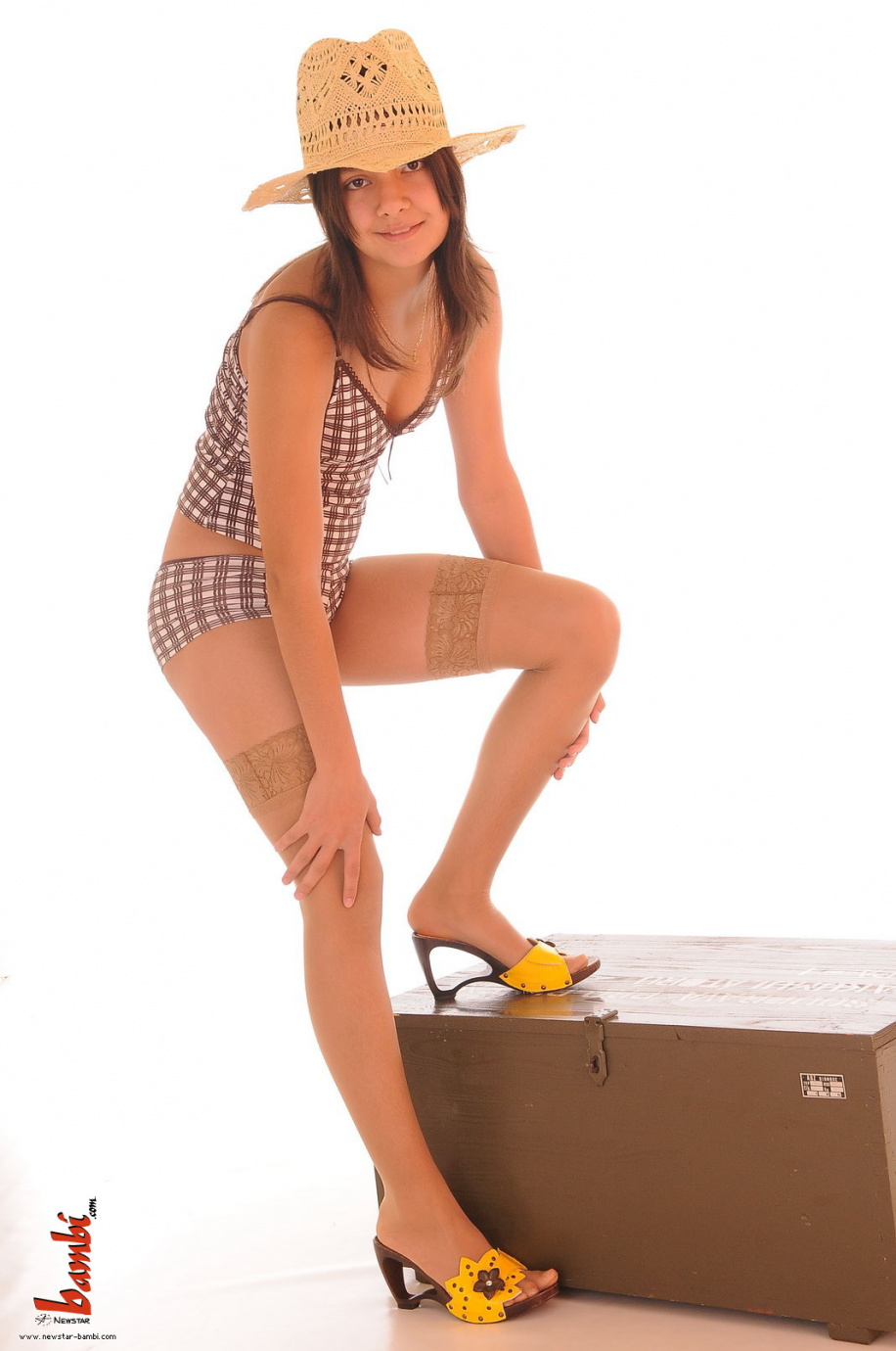 [Image: fed115d5ce9119ab1c5dd.jpg]