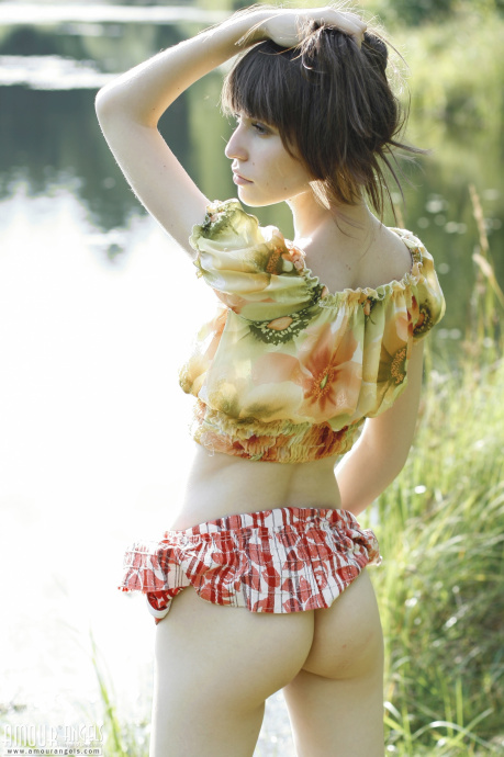 [Image: fed27a8a60b903e66ee80.jpg]