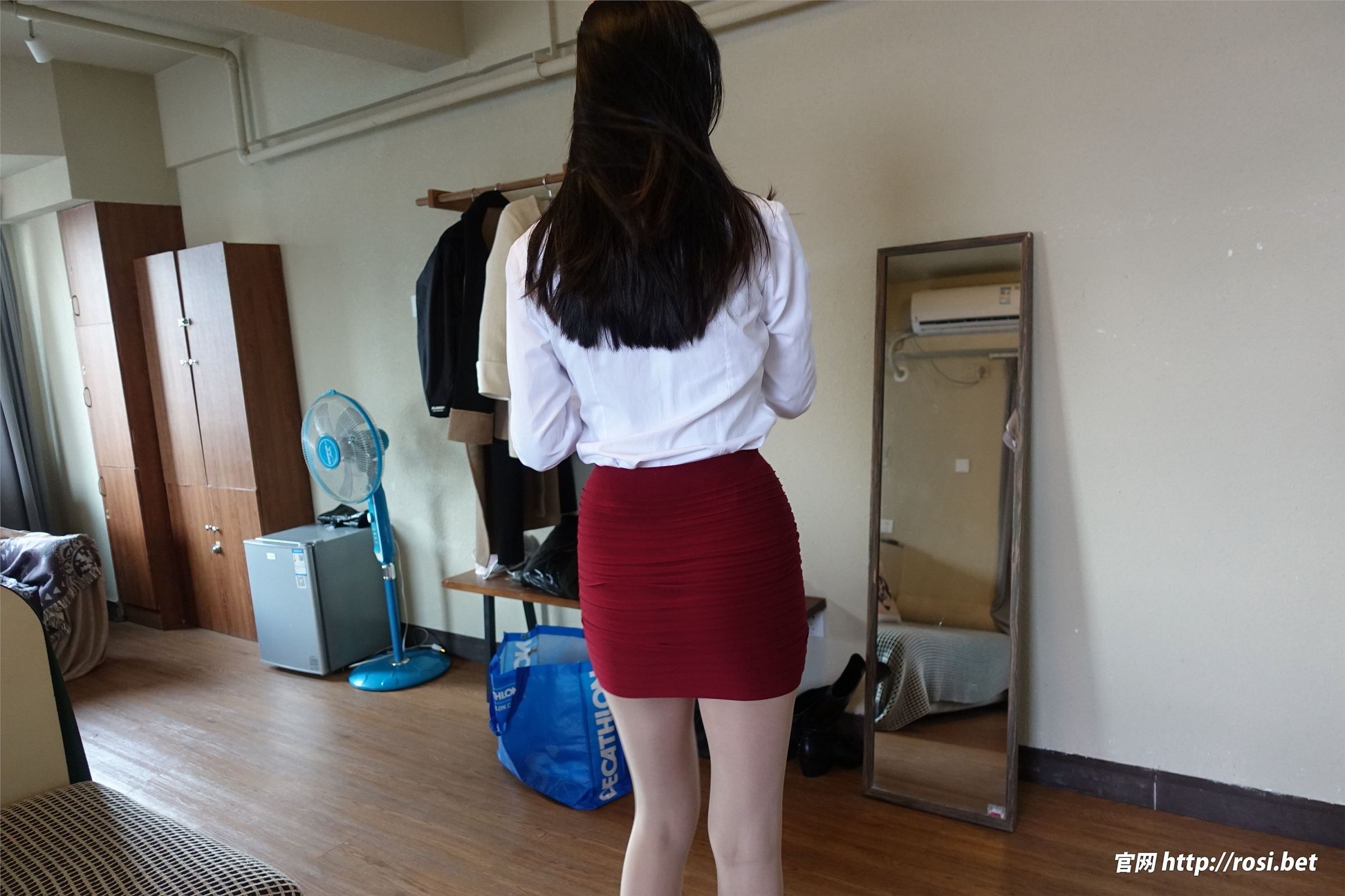 图片[99]-[ROSI写真]2023.10.04 NO.4321-六色网
