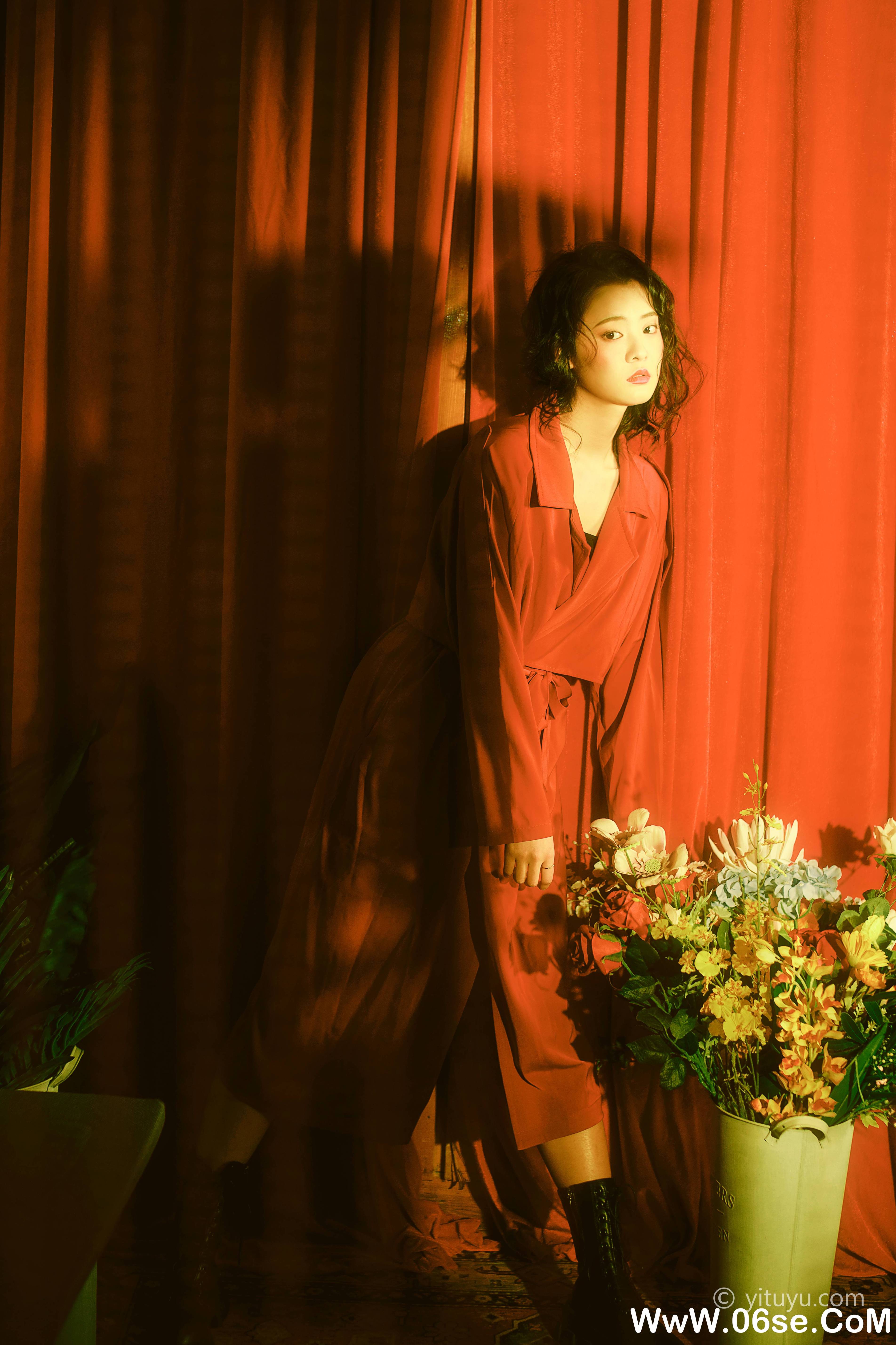 图片[20]-[YITUYU艺图语]2021.03.10 归港 小S[37+1P／880MB]-六色网