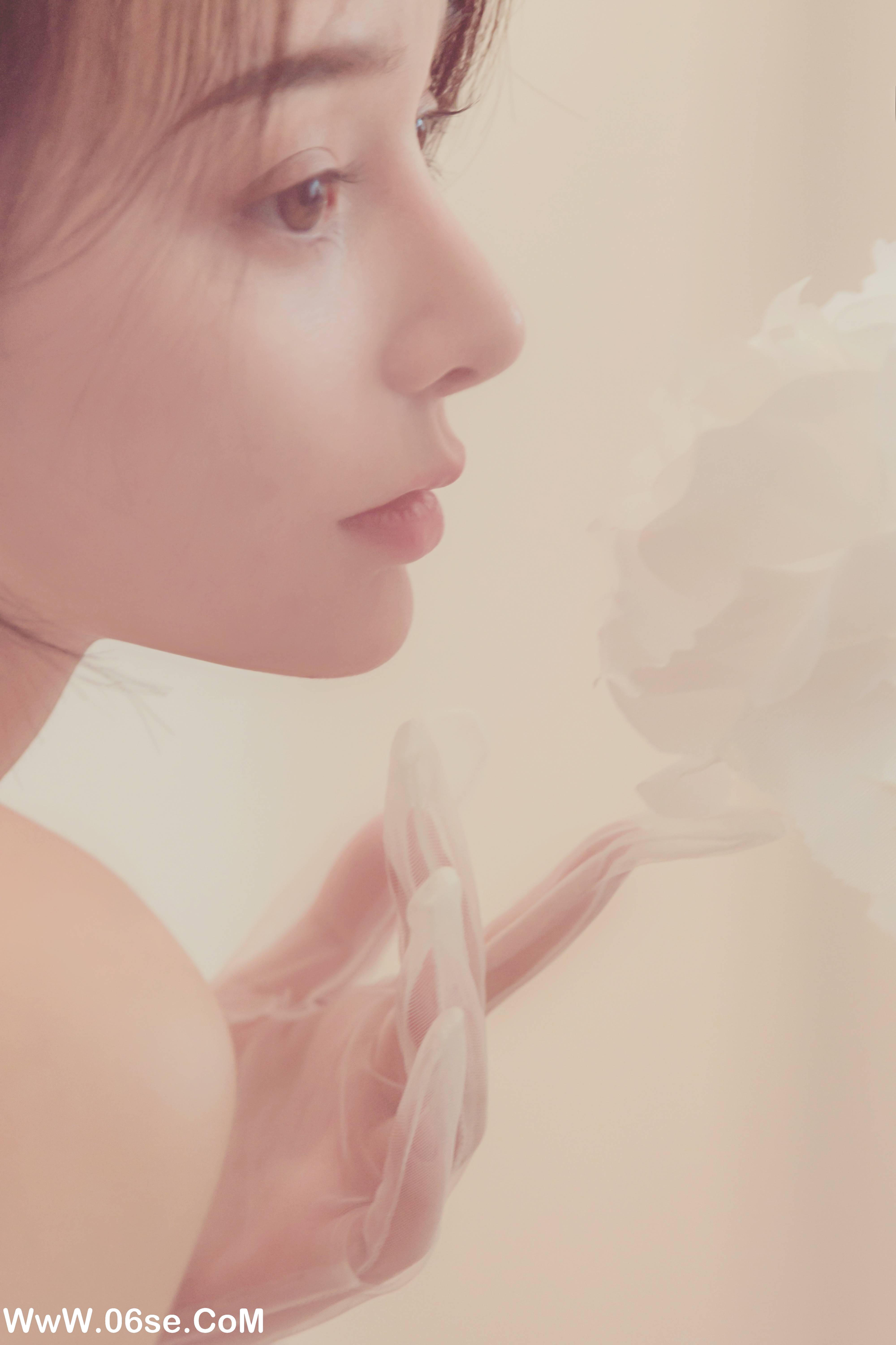 图片[21]-[YITUYU艺图语]2022.11.01 天使 荔枝蜜ko[20+1P／245MB]-六色网