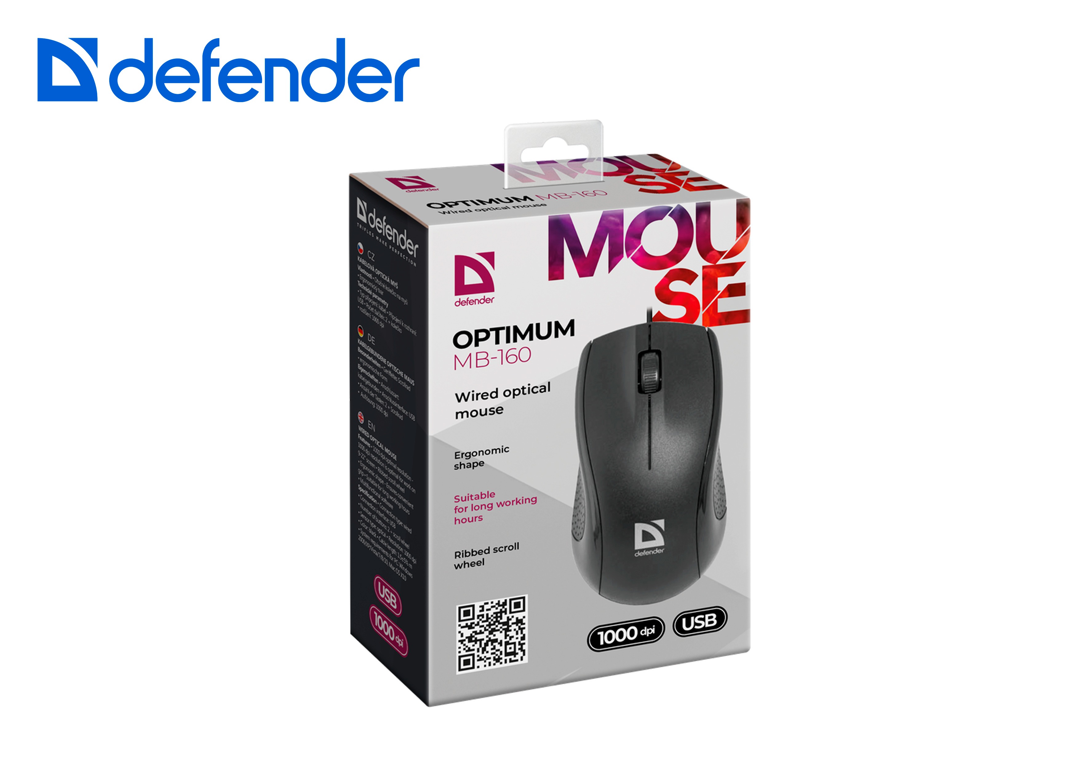 Optimum mb 270. Defender Optimum MB-270. Мышь Defender Optimum MB-270 52270. Мышь проводная Defender Optimum MB-270 черный. Defender Optimum MB-160.