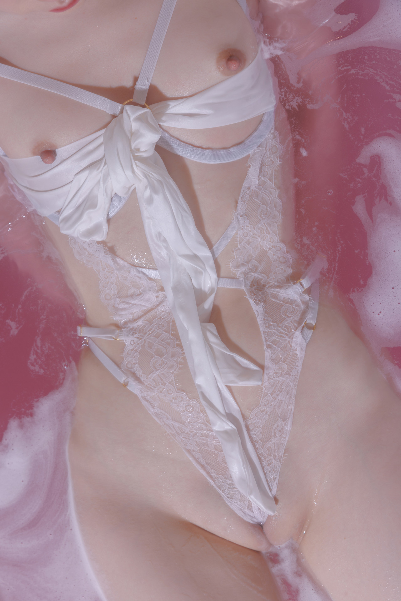 Han Yeri 한예리, [SWEETBOX] Yeri 36.5 ℃ Part.A 45