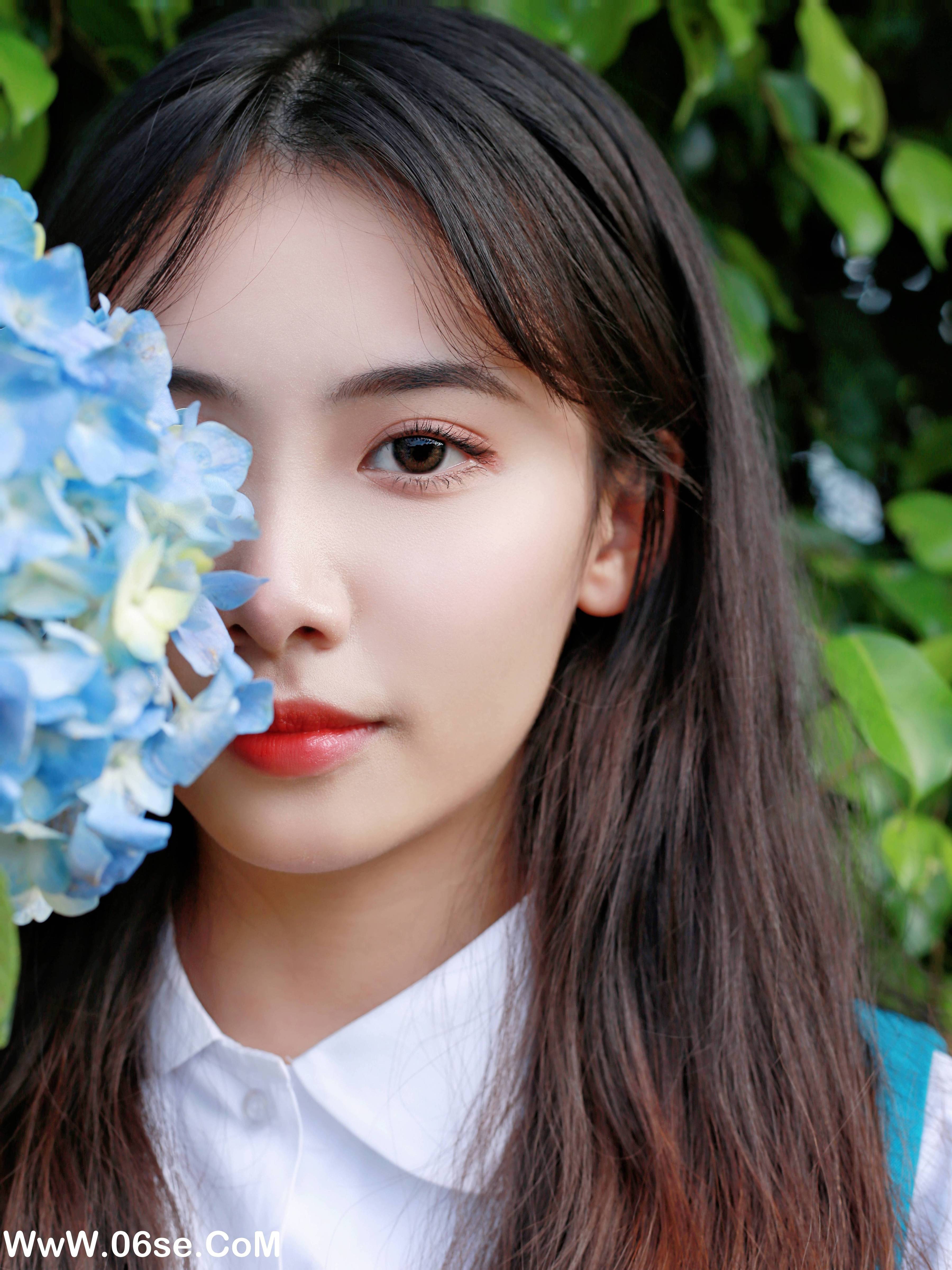 图片[8]-[YITUYU艺图语]2022.09.26 氧气少女 小愉不是鱼[28+1P／476MB]-六色网