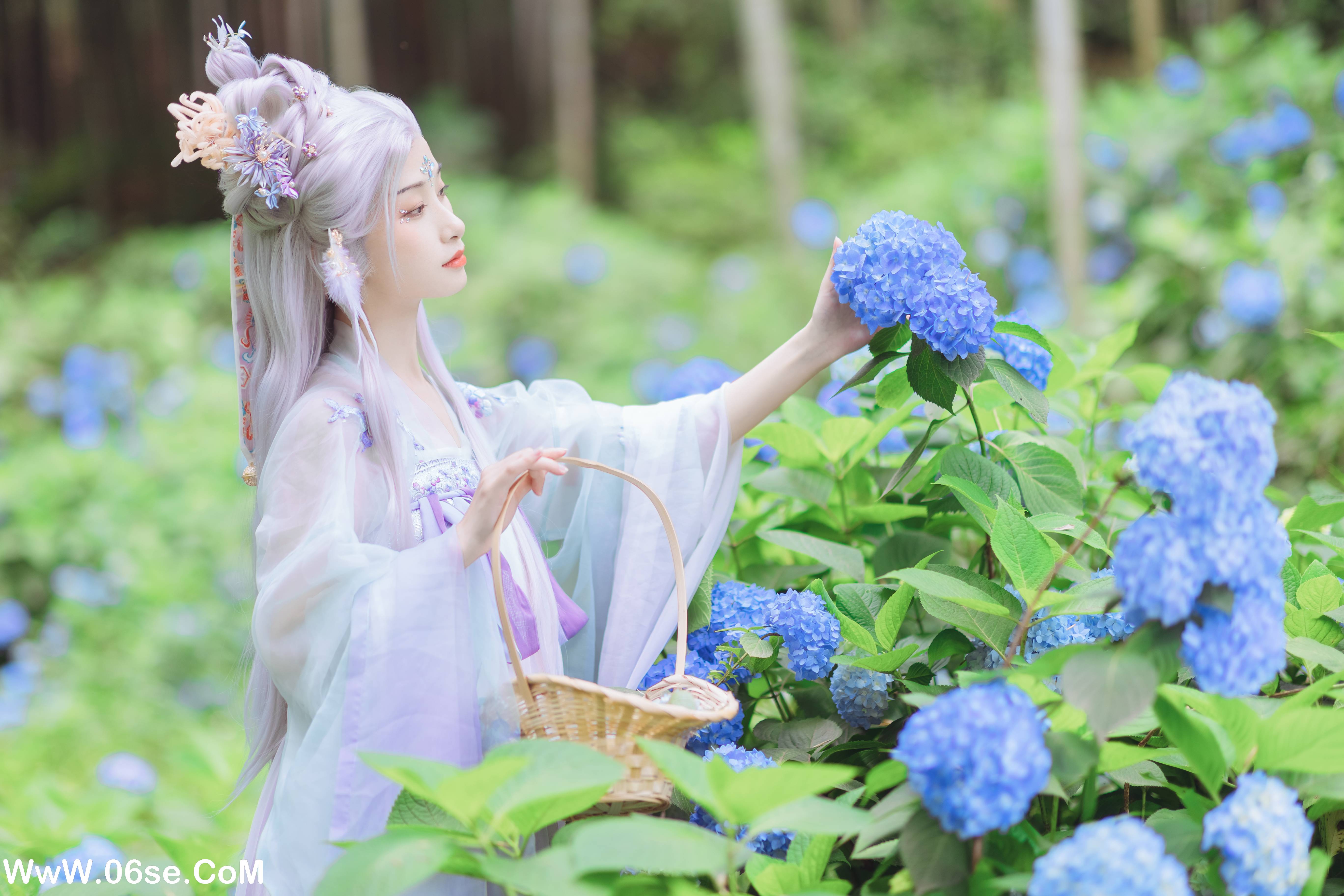 图片[46]-[YITUYU艺图语]2022.07.06 花神 眸小妖[48+1P／404MB]-六色网