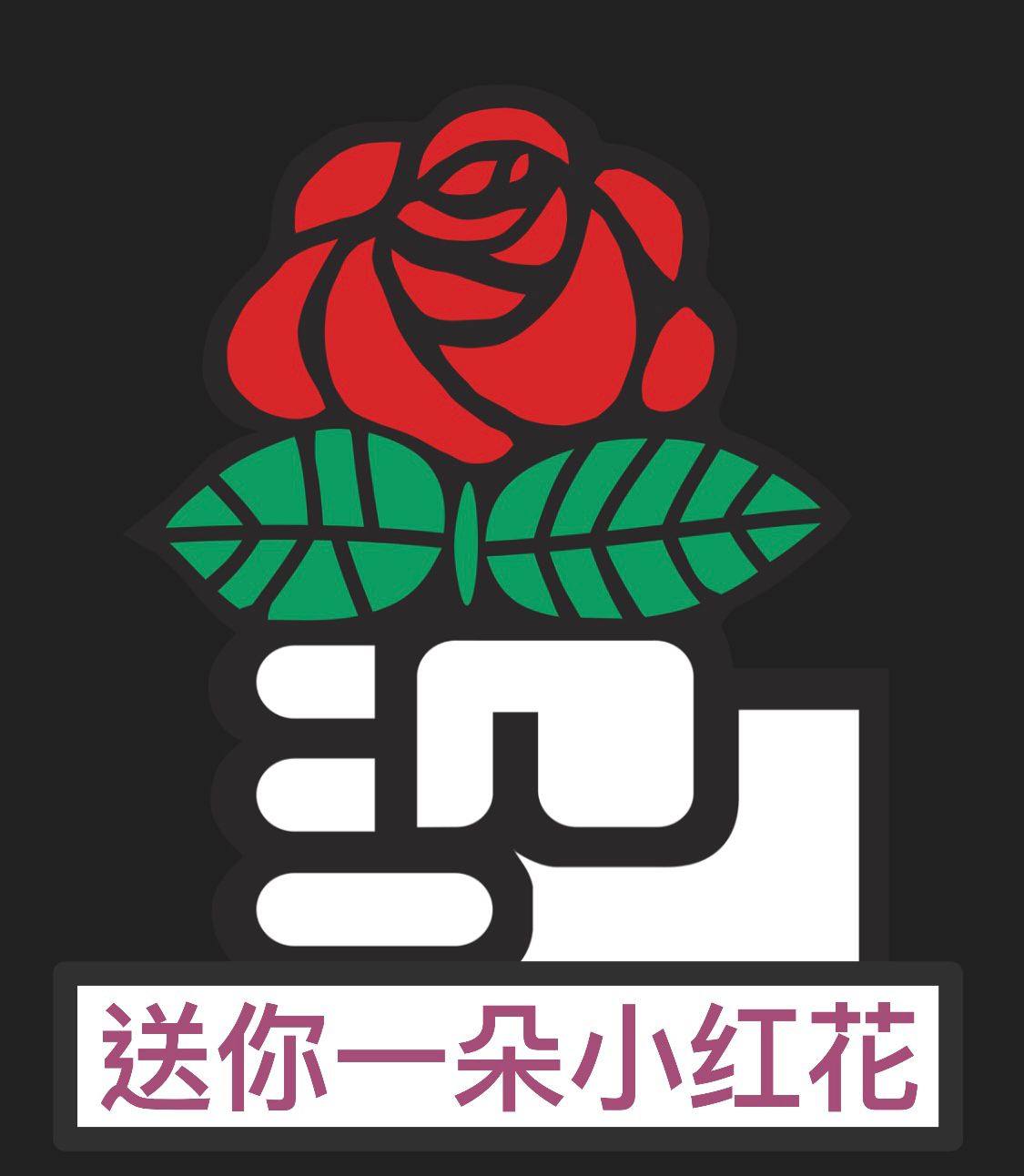 https://telegra.ph/file/fee5494021807a72306e6.jpg