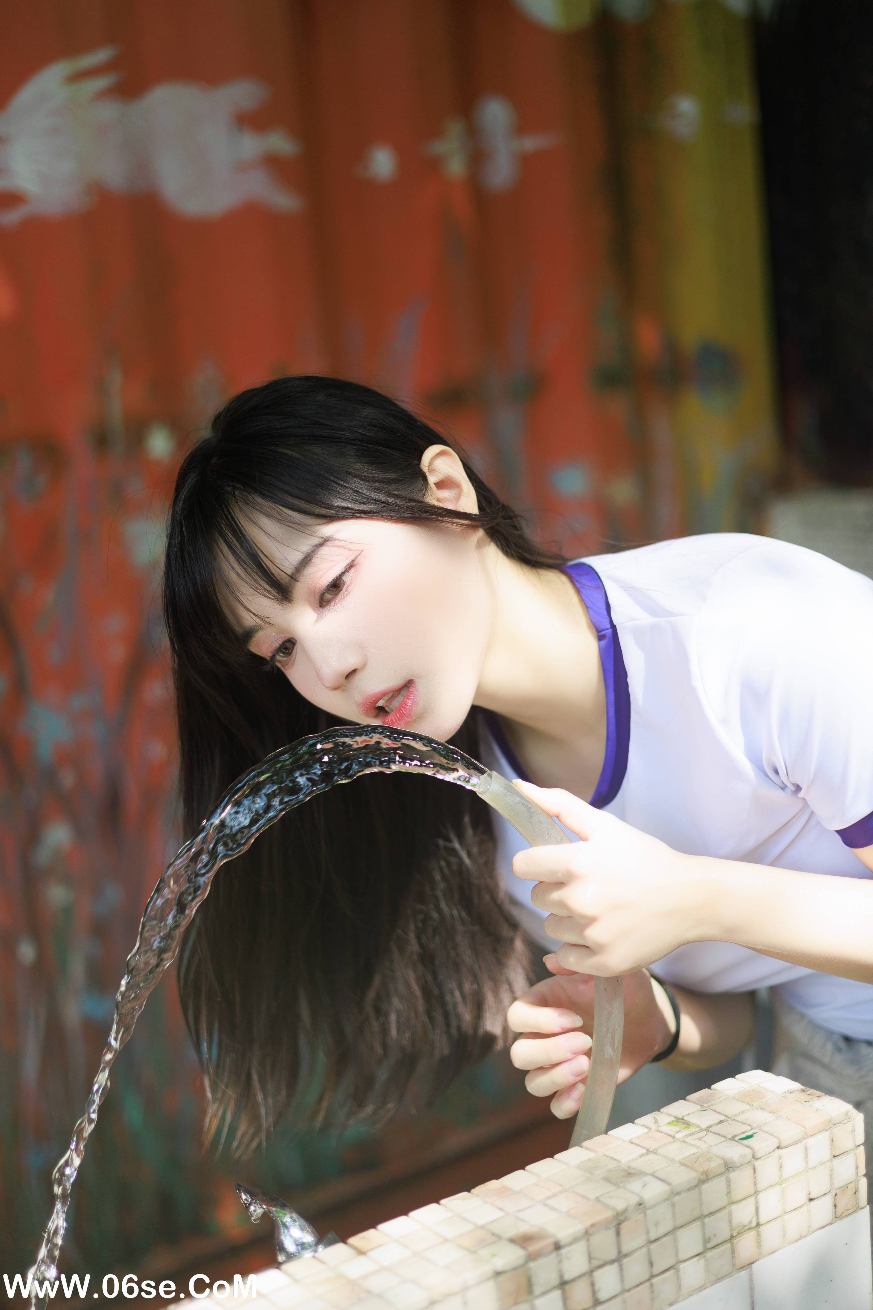 图片[24]-[YITUYU艺图语]2022.07.13 盛夏时光 贰加六[38+1P／389MB]-六色网