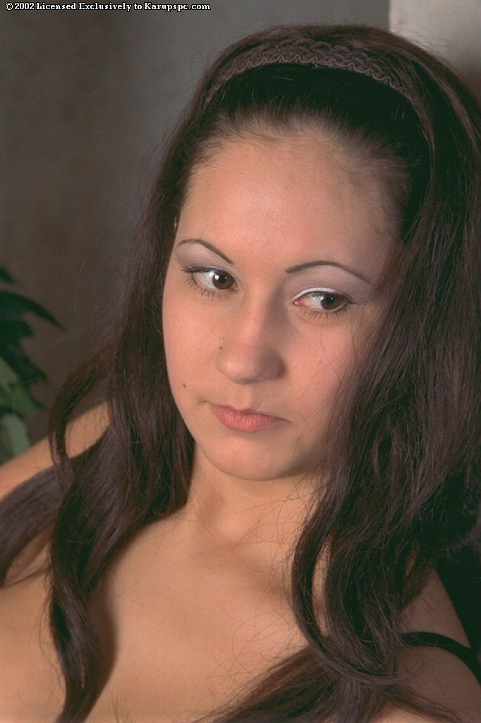 [Image: feee0bd65bb306df566cf.jpg]