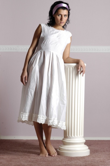 [Image: fef5292bc547fdde6d1f4.jpg]
