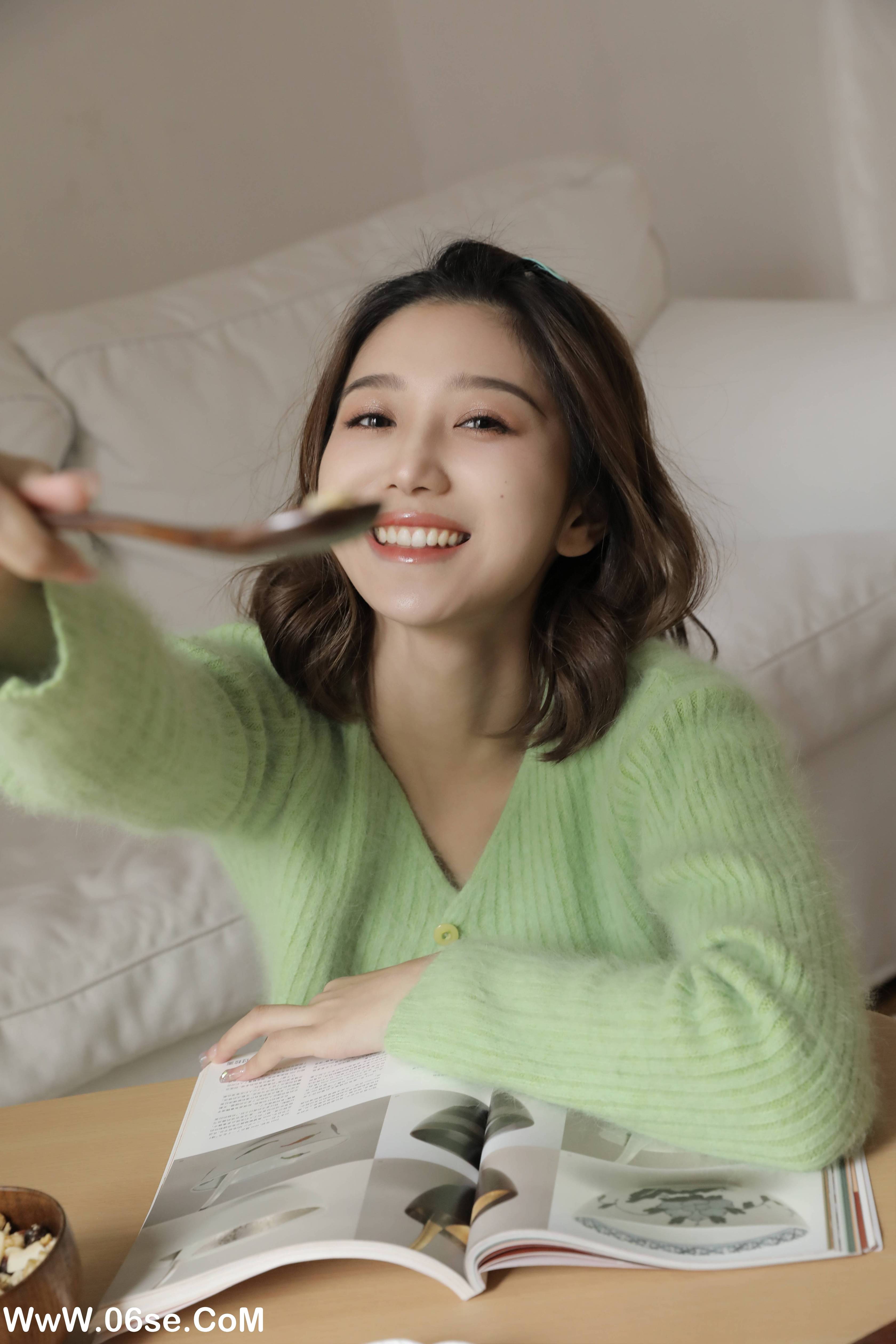 图片[8]-[YITUYU艺图语]2022.11.18 可爱小女友 一壹七_[25+1P／343MB]-六色网