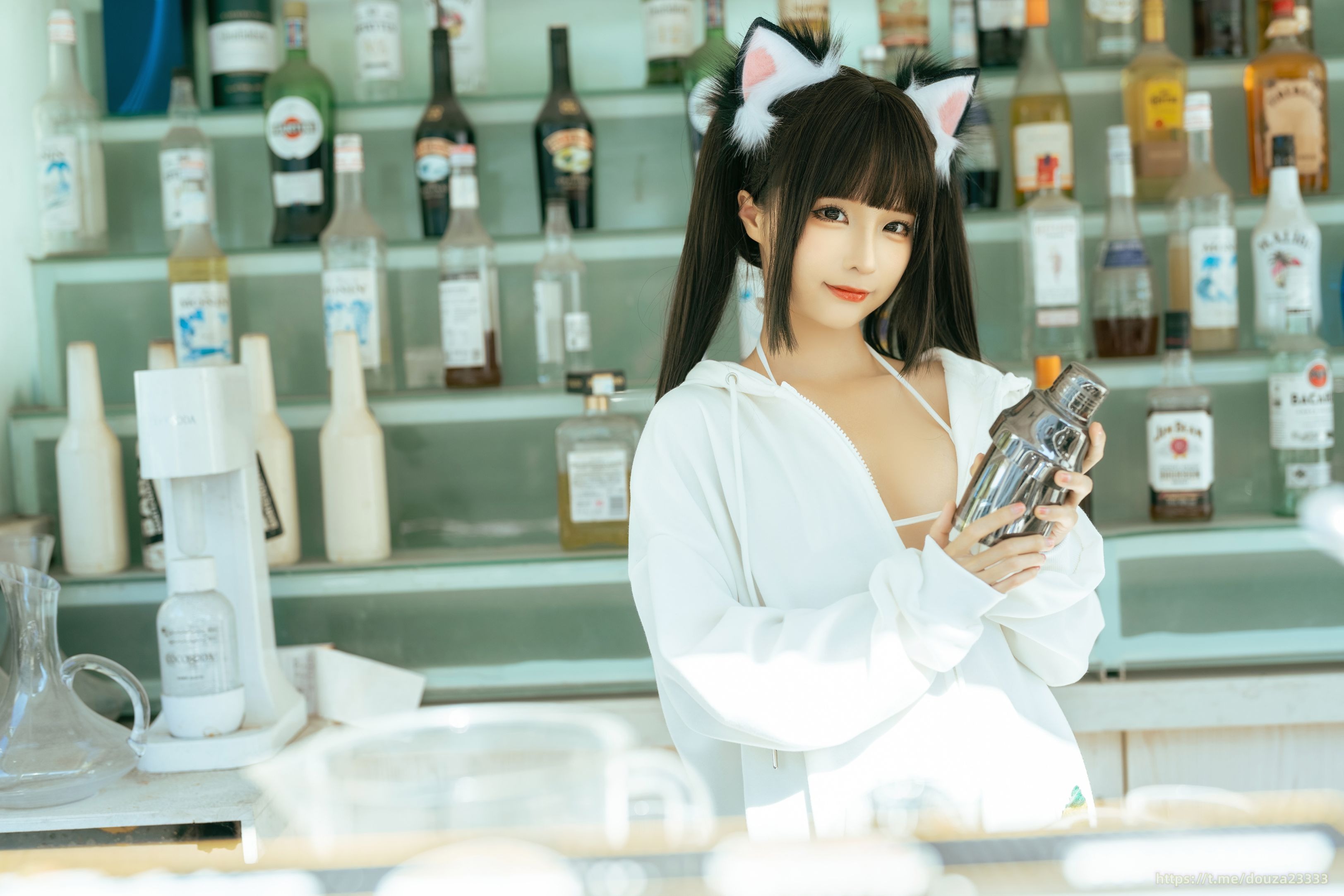 蠢沫沫《杂货喵》（1月27打赏群资源） 2