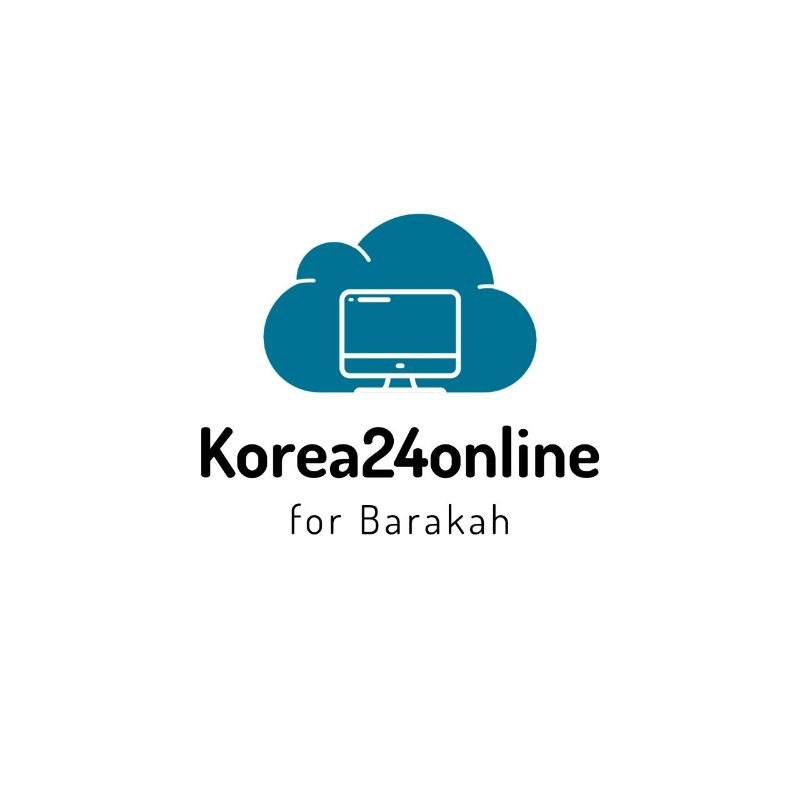 Korean 24