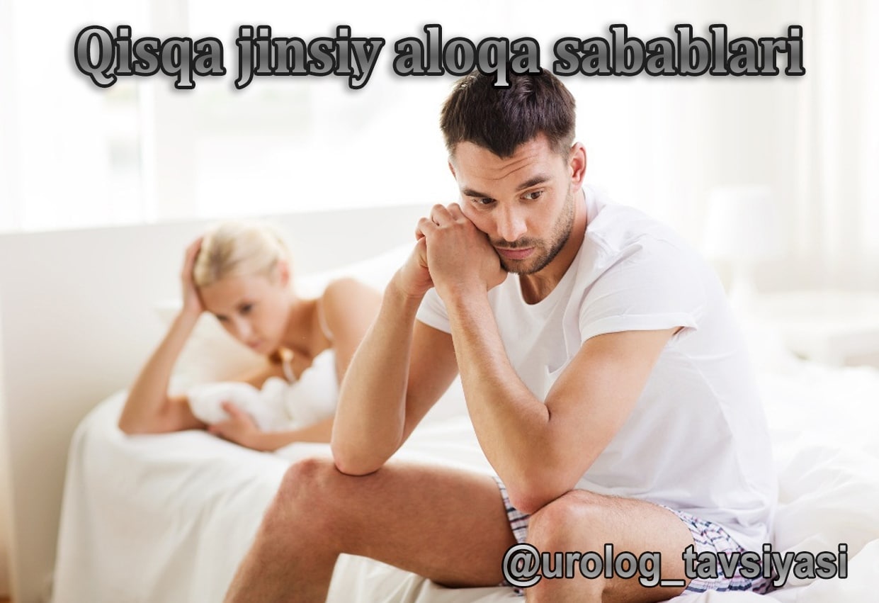 Talabalar it uslubidagi holatga keltirildi