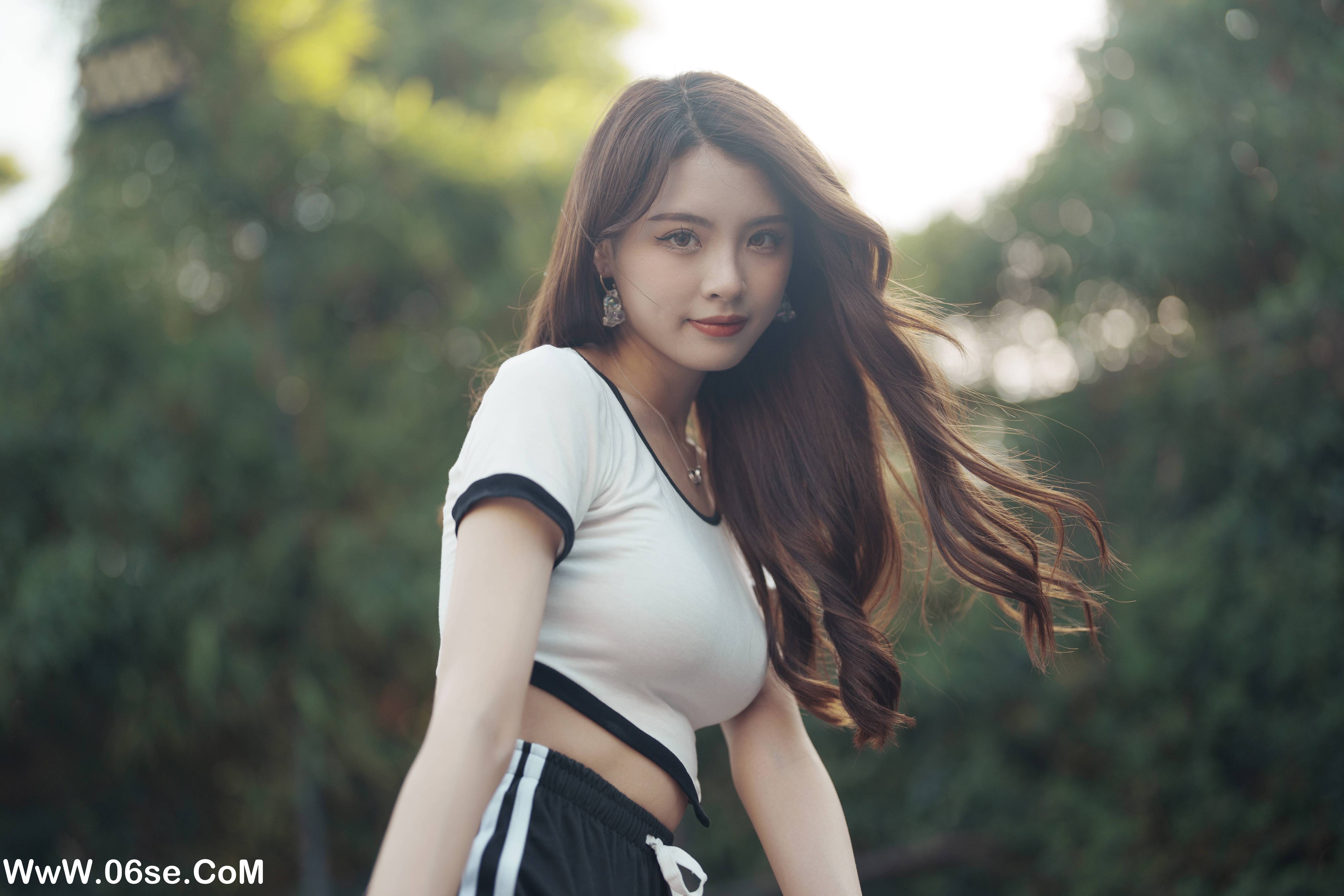 图片[19]-[YITUYU艺图语]2022.07.29 网球少女 滕静[66+1P／534MB]-六色网