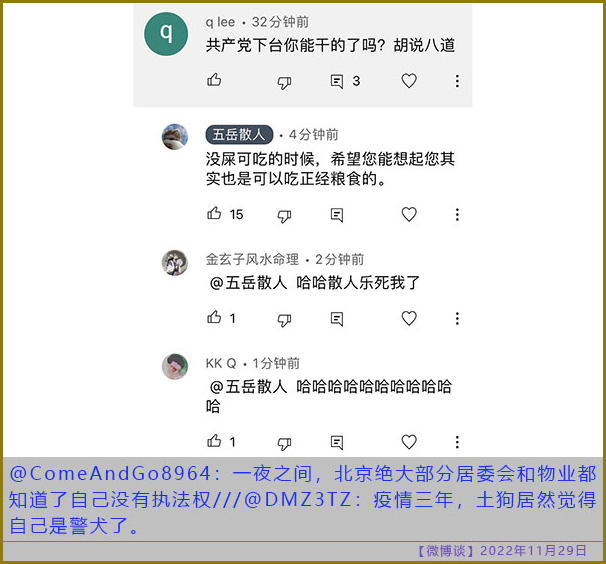 https://telegra.ph/file/ff1128cdad2c59079a7d2.jpg